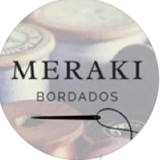 Meraki Bordados