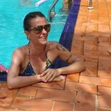 Anna Carolina Campos Carvalho