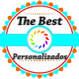 Luiz Antonio Rangel Velasco