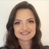 Denise Franskowiak Bisotto