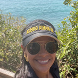 Prícila Rangel Domingues