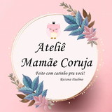 rozana paulino carvalho