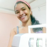 Lia.lix moda feminina