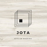 Jota Arte em Madeira
