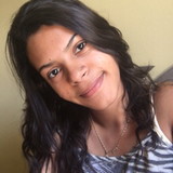 Isabel Gontijo Duarte