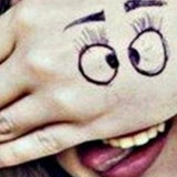 Maria Angélica Ferro