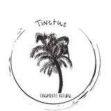 Tinctus | Tingimento Natural | Artesanatos