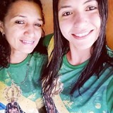 Rosely Aparecida Cerminaro