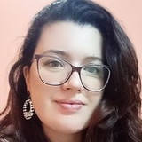 Thayane Maronjo Francisco