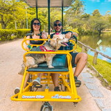 elen clemente do nascimento