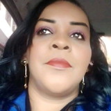 Ebinaildes Almeida dos santos