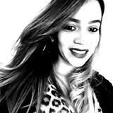 Aline Aparecida da Silva