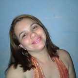 marcela luisa Carvalho de freittas