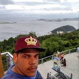 Gleison Rufino Coelho