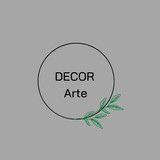 DecorArteDesign