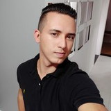 Luiz Fernando Marques