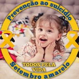 Albertina Maria Dalpiaz Nardelli