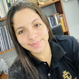 Ruth Leduany Neves Rodrigues Pedroso