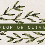 Flor de Oliva