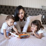 Monique Figueiredo Mendonça Dias