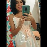 CARLA THALIA DE MOURA SOUZA