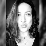 Giulliana D'Alessandro