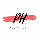 excluido_PH Social Media