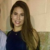 Eliza Galvão Villela Vieira