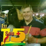 Betoxcshay Beschorner