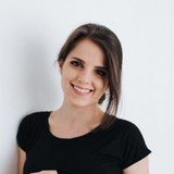 Laila Rotter Schmidt Smolarek