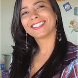 cristiane Nonato Simplicio