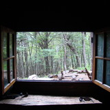 Jackson Luís da Silva