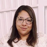 pamela priscila lima pontual