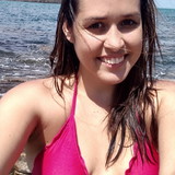 Eduarda dos Santos Carvalho