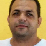Geniniano Braga