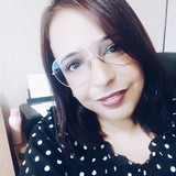 Tatiane Faria de Sousa