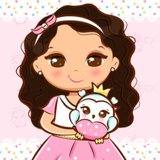 Angela Cristina Oliveira dos Santos