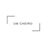 Um Cheiro