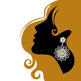 Beleza Renovada Moda Praia