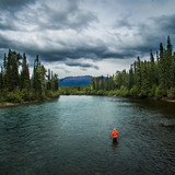 Icla Joice Batista Soares