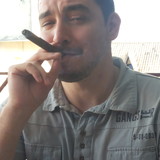 Leonardo Rubens de Borba