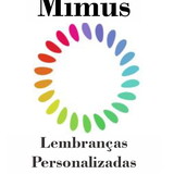 Cláudio Luiz Smolari Mendonça