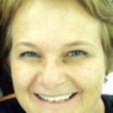 STUDIO PALMIRA FOGUEL