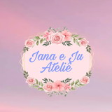 Jana e Ju Ateliê