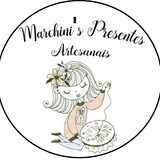 Marchini's Presentes Artesanais