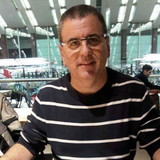 Miguel Luciano Alves da Silva