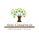 Angatu Cosméticos 100% Naturais e Veganos