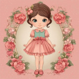 Izabela Faria da Silva