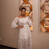 Alyne Ferreira dos Santos