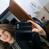 Claudete De Souza Castello